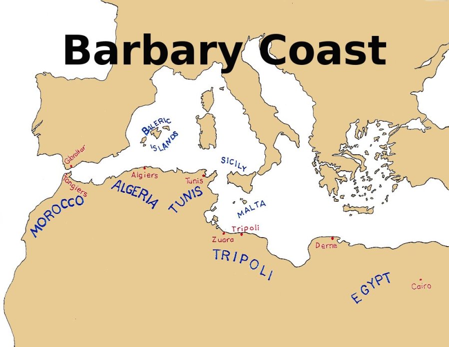 Barbary coast-12212017174431