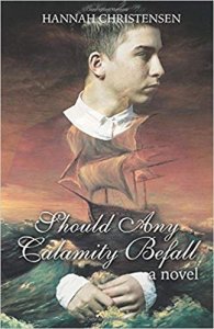 shouldanycalamitybefall-coverpic