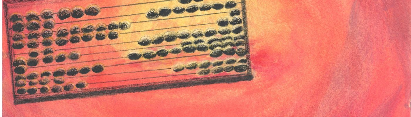 abacus